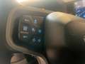 Ford Bronco TG1 2.7 EcoBoost 4WD Badlands e- *LED*ACC Gris - thumbnail 15
