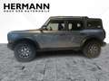 Ford Bronco TG1 2.7 EcoBoost 4WD Badlands e- *LED*ACC Gri - thumbnail 2