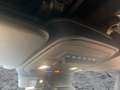 Ford Bronco TG1 2.7 EcoBoost 4WD Badlands e- *LED*ACC Gris - thumbnail 17