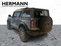 Ford Bronco TG1 2.7 EcoBoost 4WD Badlands e- *LED*ACC Gri - thumbnail 3