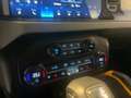 Ford Bronco TG1 2.7 EcoBoost 4WD Badlands e- *LED*ACC Gri - thumbnail 14