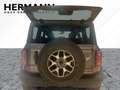 Ford Bronco TG1 2.7 EcoBoost 4WD Badlands e- *LED*ACC Gris - thumbnail 19