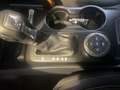 Ford Bronco TG1 2.7 EcoBoost 4WD Badlands e- *LED*ACC Gri - thumbnail 13