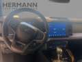 Ford Bronco TG1 2.7 EcoBoost 4WD Badlands e- *LED*ACC Gri - thumbnail 9