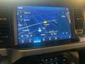 Ford Bronco TG1 2.7 EcoBoost 4WD Badlands e- *LED*ACC Gri - thumbnail 11
