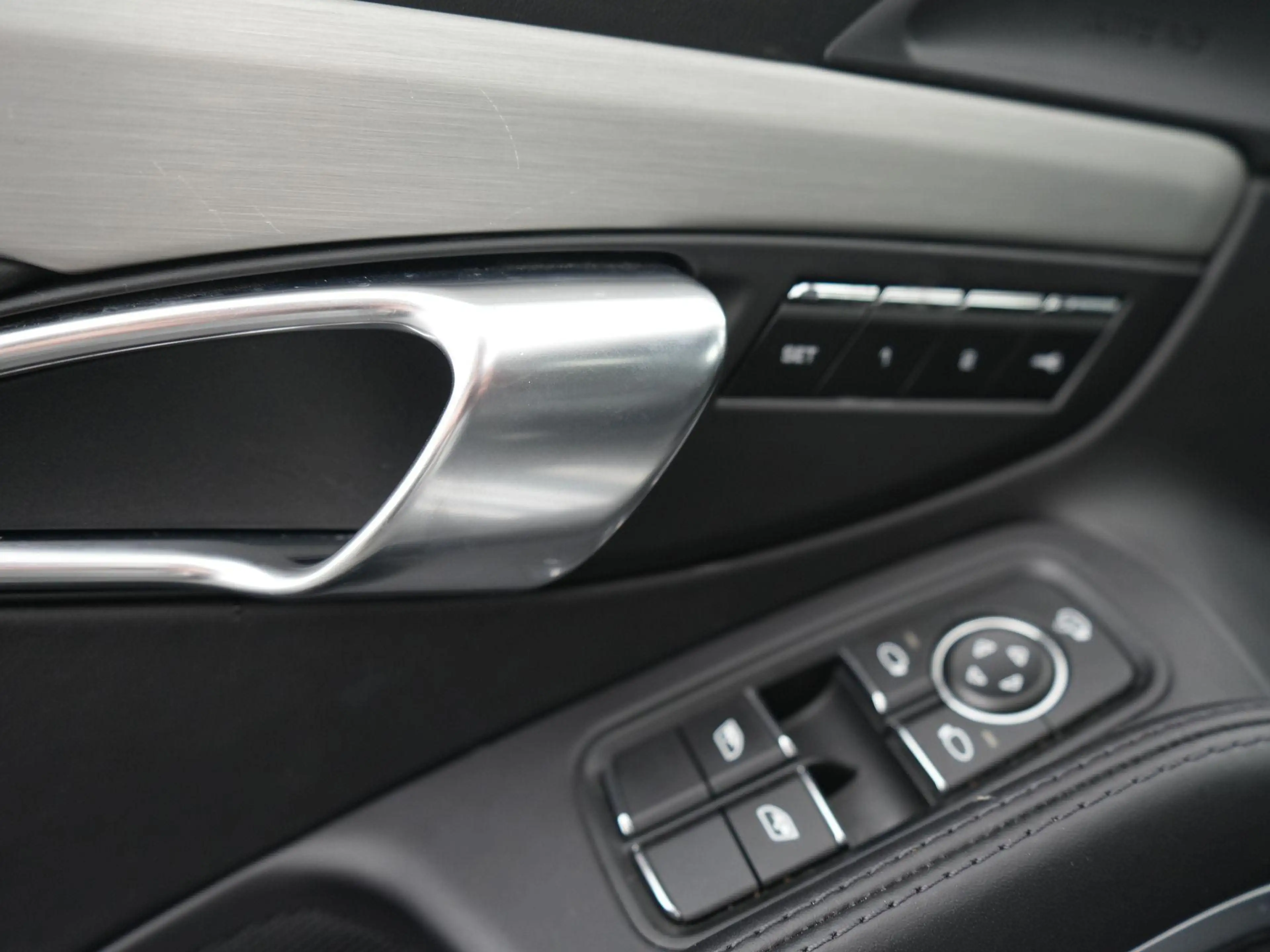 Porsche 718 Boxster 4.0 25 Years — photo 13