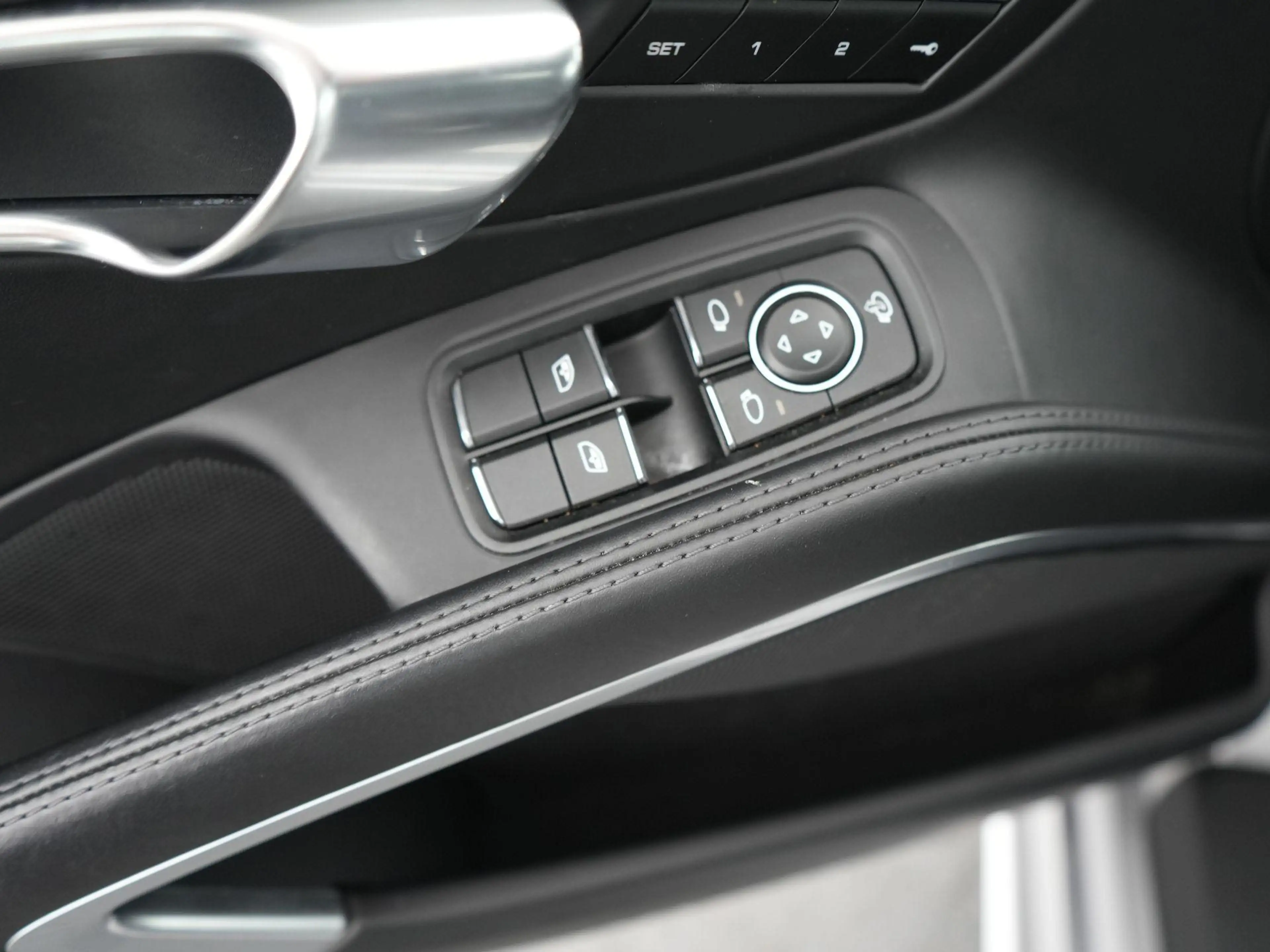 Porsche 718 Boxster 4.0 25 Years — photo 14