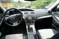 Mazda 3 Mazda 3 Sport CD109 TX PLUS TX Plus Schwarz - thumbnail 9