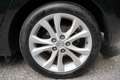 Mazda 3 Mazda 3 Sport CD109 TX PLUS TX Plus Schwarz - thumbnail 24