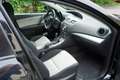 Mazda 3 Mazda 3 Sport CD109 TX PLUS TX Plus Schwarz - thumbnail 11