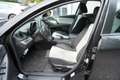 Mazda 3 Mazda 3 Sport CD109 TX PLUS TX Plus Schwarz - thumbnail 8