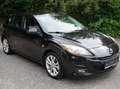 Mazda 3 Mazda 3 Sport CD109 TX PLUS TX Plus Schwarz - thumbnail 32