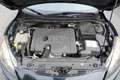 Mazda 3 Mazda 3 Sport CD109 TX PLUS TX Plus Schwarz - thumbnail 21