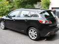 Mazda 3 Mazda 3 Sport CD109 TX PLUS TX Plus Schwarz - thumbnail 3