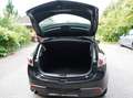 Mazda 3 Mazda 3 Sport CD109 TX PLUS TX Plus Schwarz - thumbnail 17