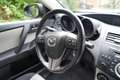 Mazda 3 Mazda 3 Sport CD109 TX PLUS TX Plus Schwarz - thumbnail 29