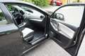 Mazda 3 Mazda 3 Sport CD109 TX PLUS TX Plus Schwarz - thumbnail 12