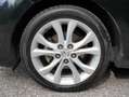 Mazda 3 Mazda 3 Sport CD109 TX PLUS TX Plus Schwarz - thumbnail 23