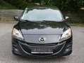 Mazda 3 Mazda 3 Sport CD109 TX PLUS TX Plus Schwarz - thumbnail 5