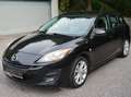 Mazda 3 Mazda 3 Sport CD109 TX PLUS TX Plus Schwarz - thumbnail 1