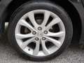 Mazda 3 Mazda 3 Sport CD109 TX PLUS TX Plus Schwarz - thumbnail 25