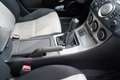 Mazda 3 Mazda 3 Sport CD109 TX PLUS TX Plus Schwarz - thumbnail 27