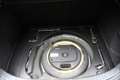 Mazda 3 Mazda 3 Sport CD109 TX PLUS TX Plus Schwarz - thumbnail 18