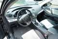Mazda 3 Mazda 3 Sport CD109 TX PLUS TX Plus Schwarz - thumbnail 10