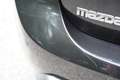 Mazda 3 Mazda 3 Sport CD109 TX PLUS TX Plus Schwarz - thumbnail 20