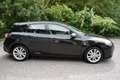 Mazda 3 Mazda 3 Sport CD109 TX PLUS TX Plus Schwarz - thumbnail 6
