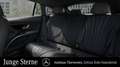 Mercedes-Benz EQS EQS 450+ Electric Art Advanced Plus Panorama Grey - thumbnail 9