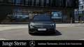 Mercedes-Benz EQS EQS 450+ Electric Art Advanced Plus Panorama Szürke - thumbnail 2