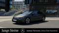 Mercedes-Benz EQS EQS 450+ Electric Art Advanced Plus Panorama Grey - thumbnail 3