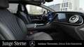 Mercedes-Benz EQS EQS 450+ Electric Art Advanced Plus Panorama Grigio - thumbnail 8