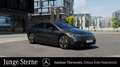 Mercedes-Benz EQS EQS 450+ Electric Art Advanced Plus Panorama Grey - thumbnail 1