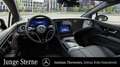 Mercedes-Benz EQS EQS 450+ Electric Art Advanced Plus Panorama Szürke - thumbnail 6