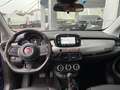 Fiat 500X 1.5 T4 Hybrid 130 CV DCT Sport Blau - thumbnail 10