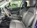 Fiat 500X 1.5 T4 Hybrid 130 CV DCT Sport Blau - thumbnail 8