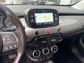 Fiat 500X 1.5 T4 Hybrid 130 CV DCT Sport Blau - thumbnail 14