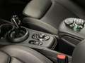 MINI Cooper S Countryman CooperS CountrymanAut/Navi/LED/Panor/P&Driv/Kame Grün - thumbnail 19