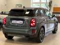 MINI Cooper S Countryman CooperS CountrymanAut/Navi/LED/Panor/P&Driv/Kame Grün - thumbnail 2