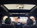 MINI Cooper S Countryman CooperS CountrymanAut/Navi/LED/Panor/P&Driv/Kame Grün - thumbnail 4
