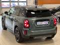 MINI Cooper S Countryman CooperS CountrymanAut/Navi/LED/Panor/P&Driv/Kame Grün - thumbnail 27
