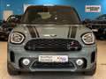 MINI Cooper S Countryman CooperS CountrymanAut/Navi/LED/Panor/P&Driv/Kame Grün - thumbnail 8