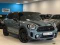 MINI Cooper S Countryman CooperS CountrymanAut/Navi/LED/Panor/P&Driv/Kame Grün - thumbnail 6