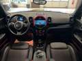 MINI Cooper S Countryman CooperS CountrymanAut/Navi/LED/Panor/P&Driv/Kame Grün - thumbnail 3