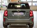 MINI Cooper S Countryman CooperS CountrymanAut/Navi/LED/Panor/P&Driv/Kame Grün - thumbnail 9