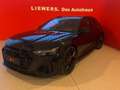 Audi RS6 Audi RS 6 Avant performance Schwarz - thumbnail 1