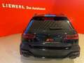 Audi RS6 Audi RS 6 Avant performance Schwarz - thumbnail 3
