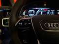 Audi RS6 Audi RS 6 Avant performance Schwarz - thumbnail 7